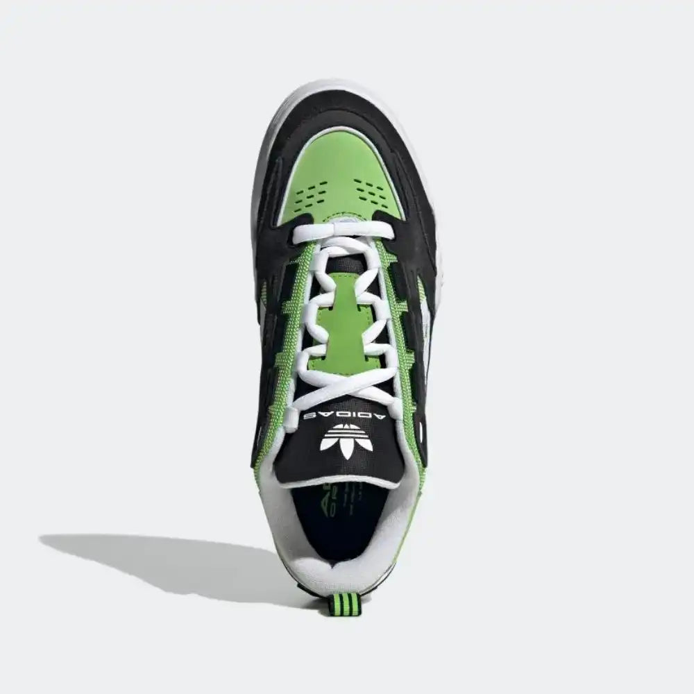 Adidas ADI2000 Green Gum