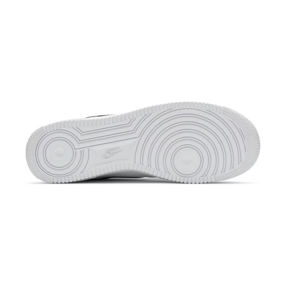 Nike Air Force 1 Low White Black