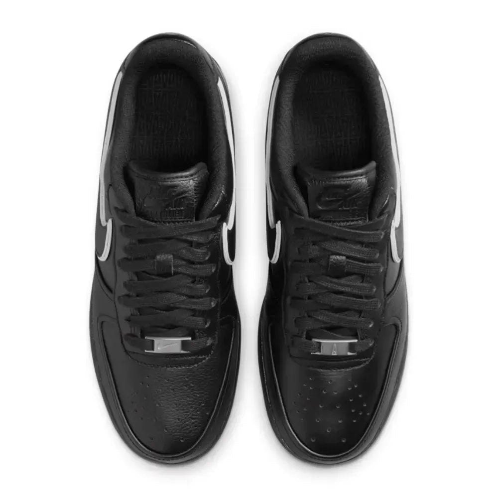 Air Force 1 Low Black