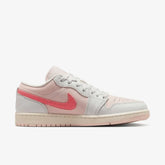 Air Jordan 1 Low SE Strawberry Milkshake