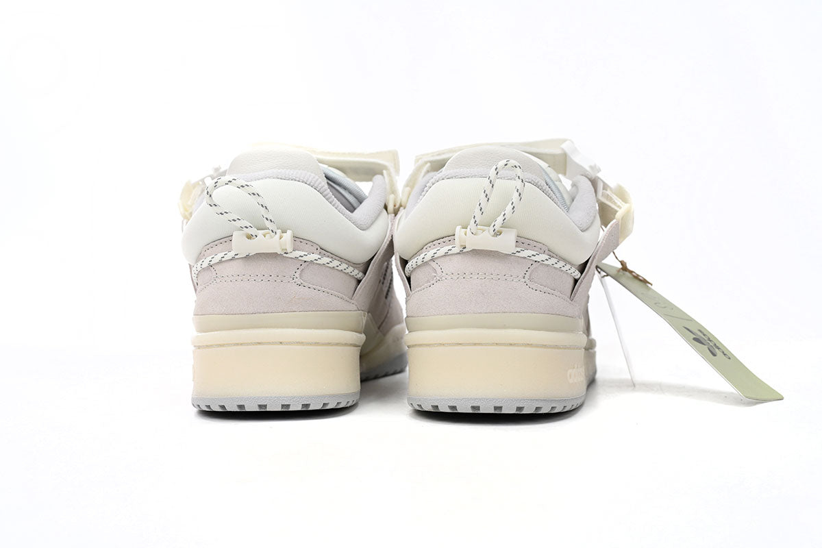 Adidas Forum Buckle Low Bad Bunny Last Forum