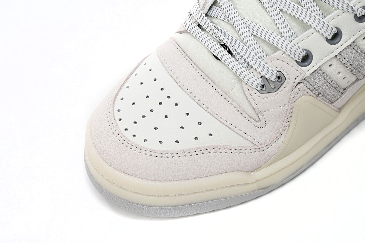 Adidas Forum Buckle Low Bad Bunny Last Forum