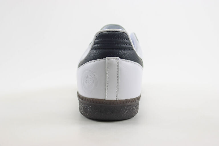 Adidas Samba Vegan