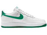 Air Force 1 Low Malachite