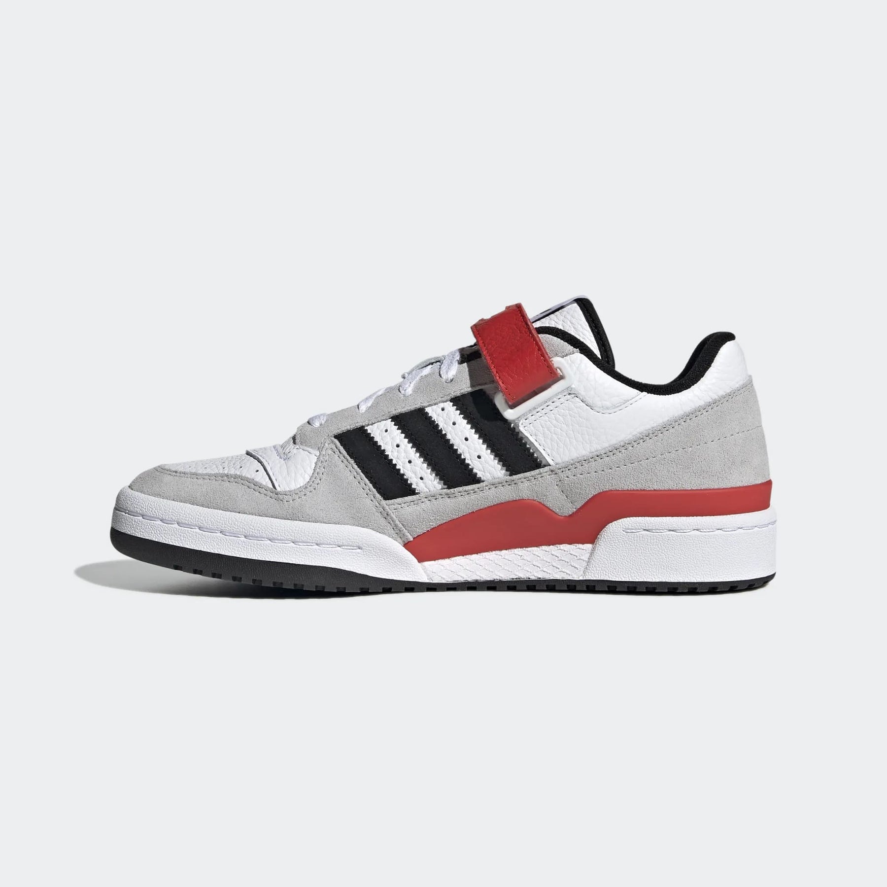 Adidas Forum Low Masculino