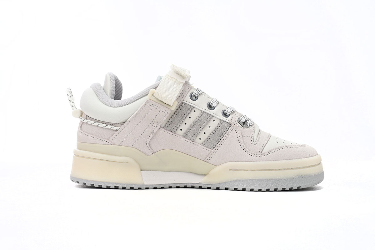 Adidas Forum Buckle Low Bad Bunny Last Forum
