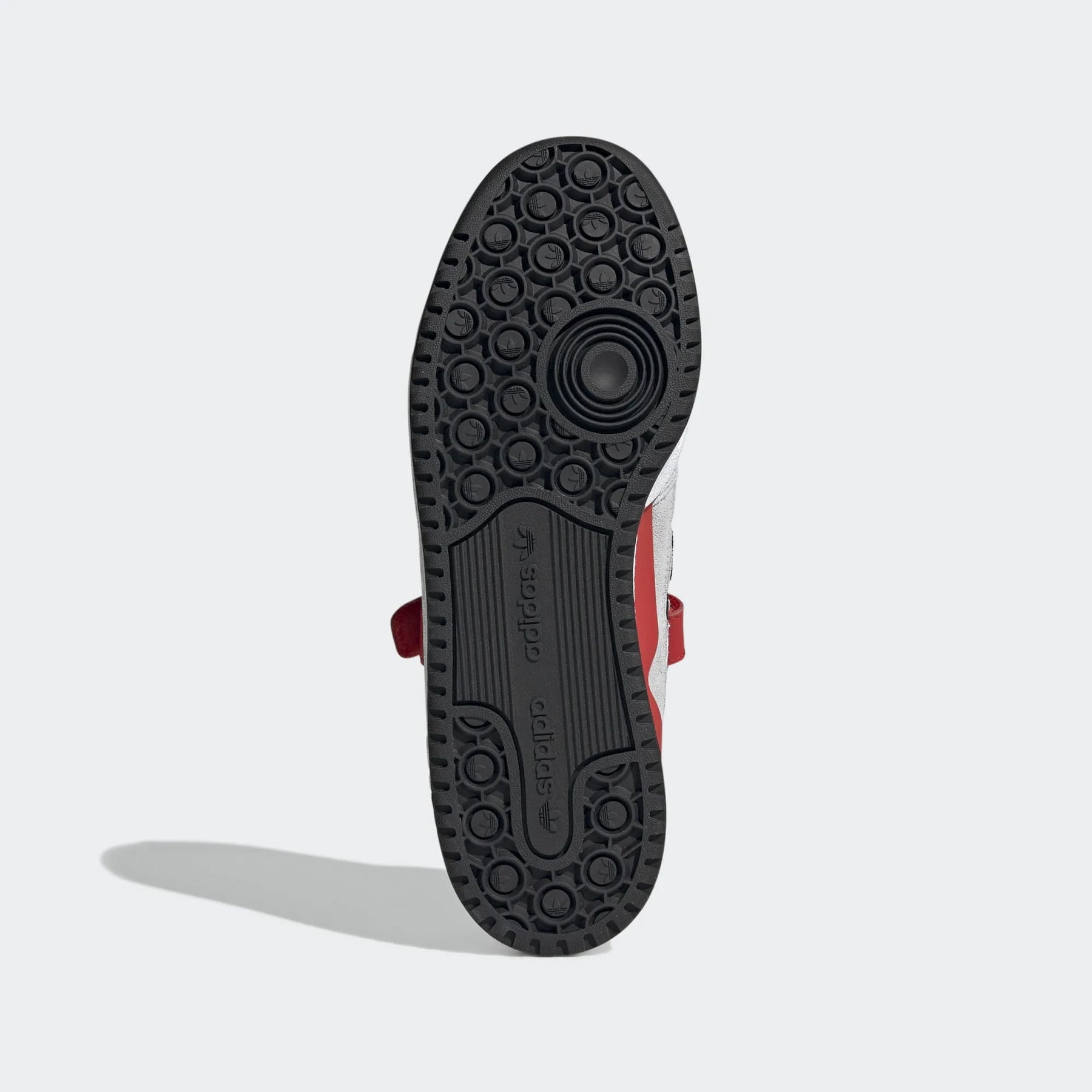 Adidas Forum Low Masculino