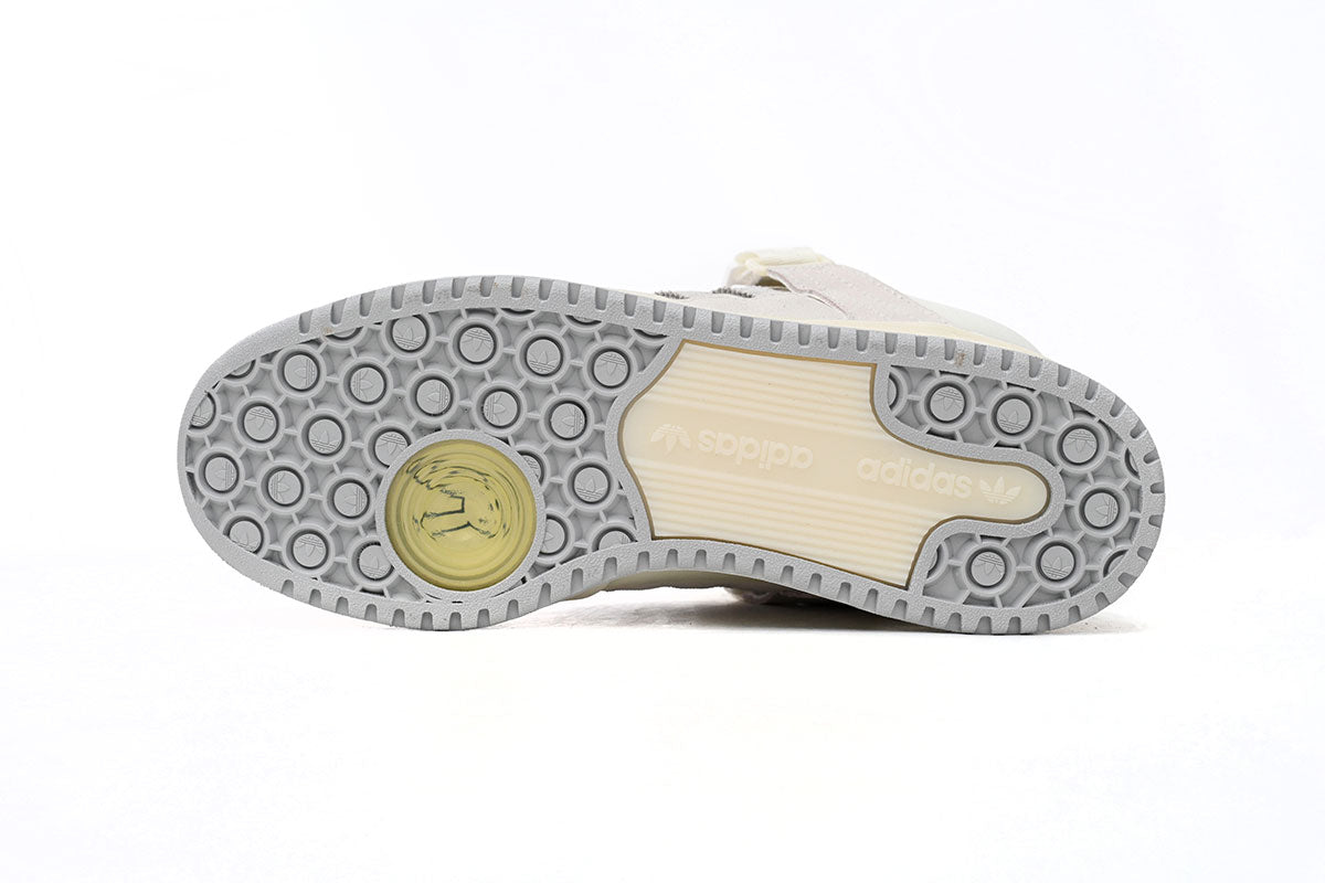 Adidas Forum Buckle Low Bad Bunny Last Forum