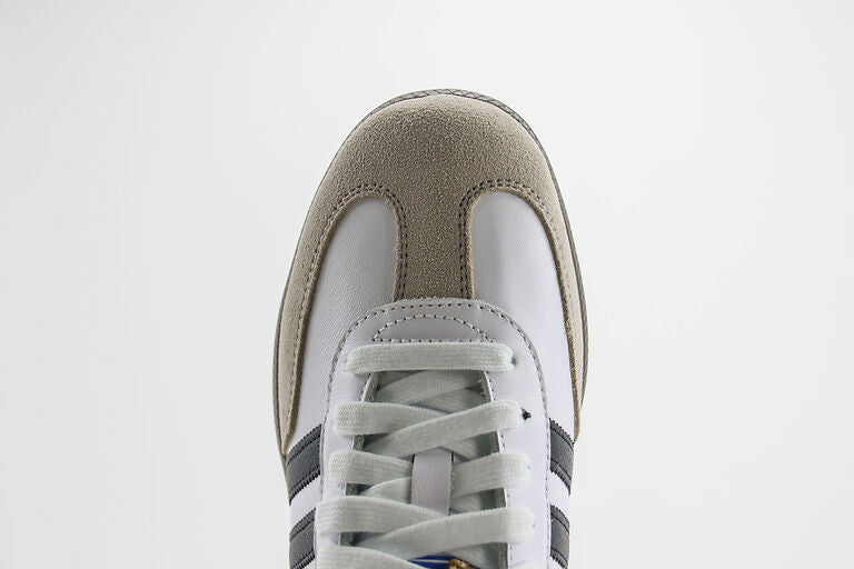 Adidas Samba Vegan