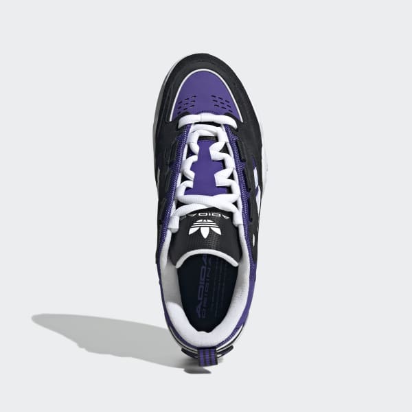 Adidas ADI2000 Purple