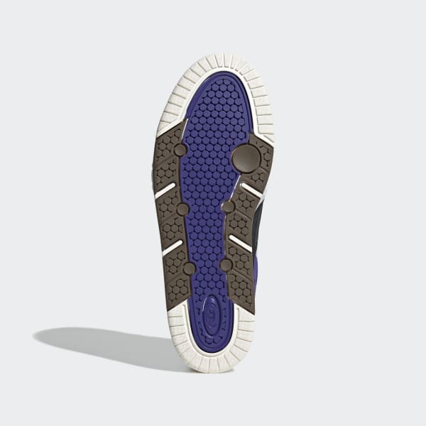 Adidas ADI2000 Purple