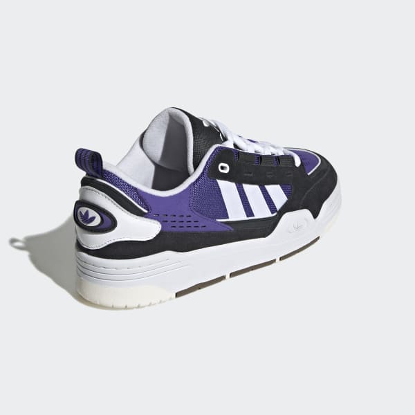 Adidas ADI2000 Purple