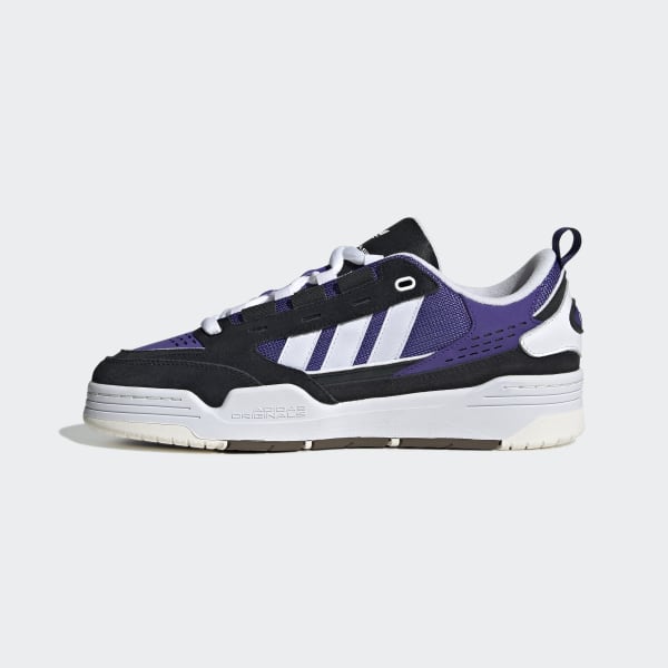 Adidas ADI2000 Purple