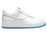 Nike Air Force 1 UV Reactive