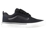 Vans Knu Skool All Black