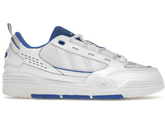 Adidas ADI2000 Cloud White Blue