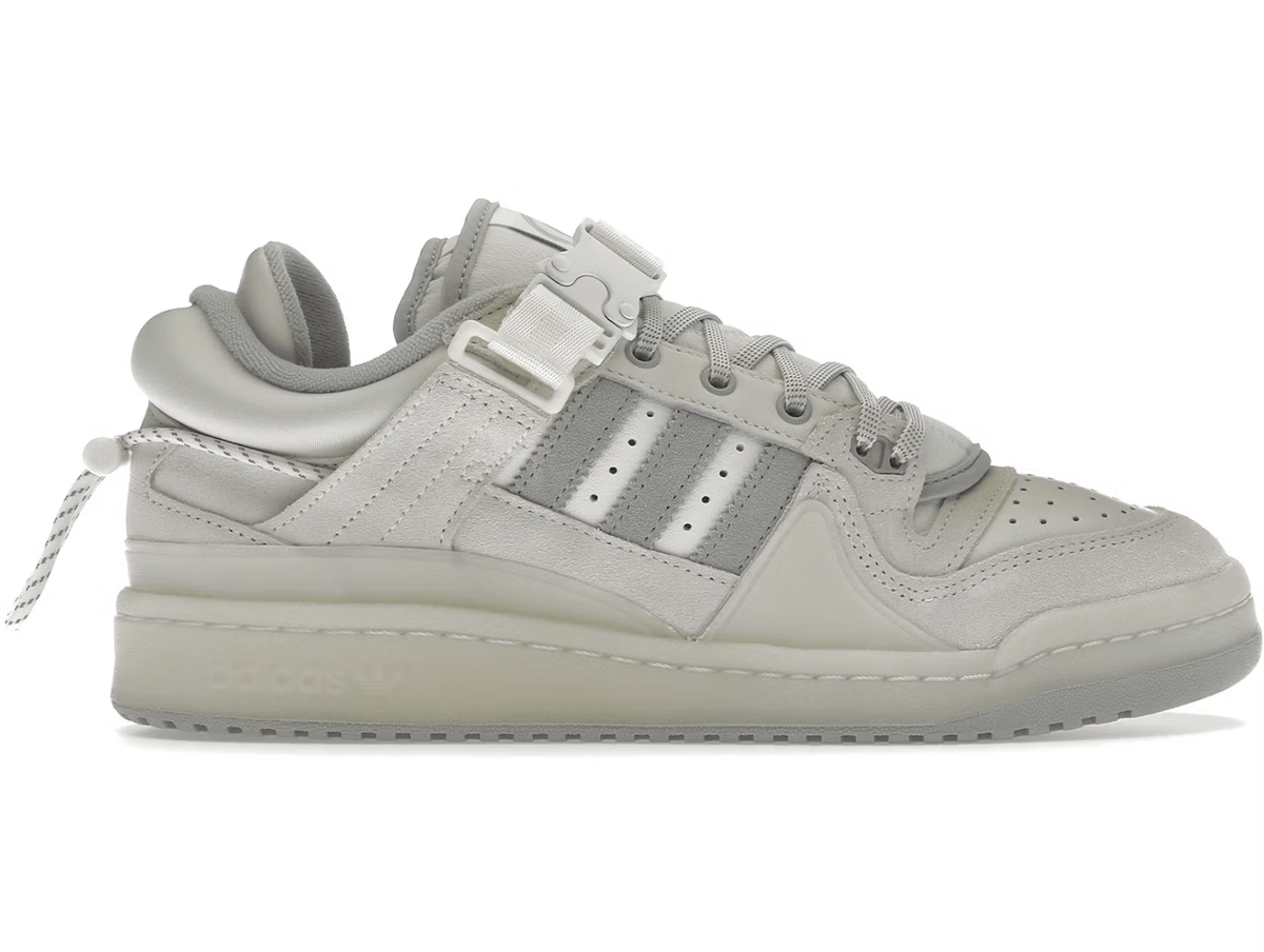 Adidas Forum Buckle Low Bad Bunny Last Forum