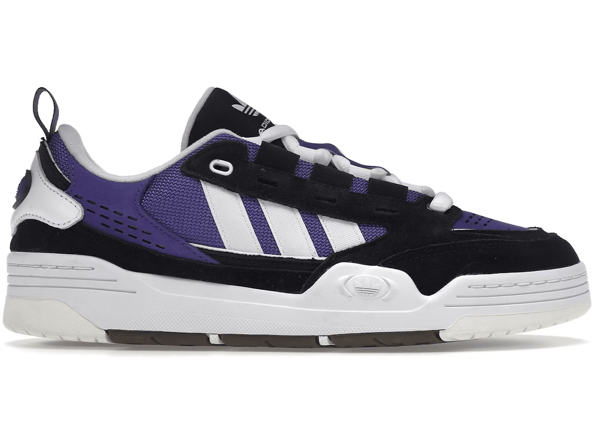 Adidas ADI2000 Purple