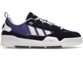 Adidas ADI2000 Purple