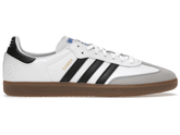 Adidas Samba Vegan