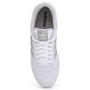 Tênis Forum Low 84 ADV