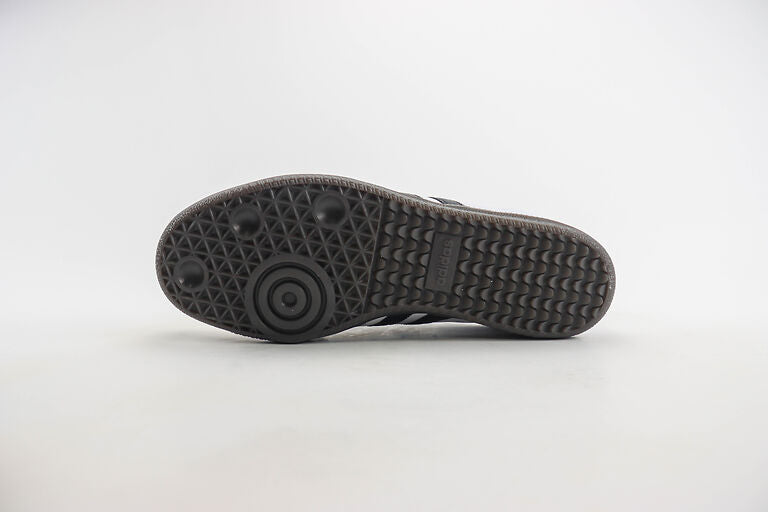 Adidas Samba Vegan