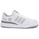Tênis Forum Low 84 ADV