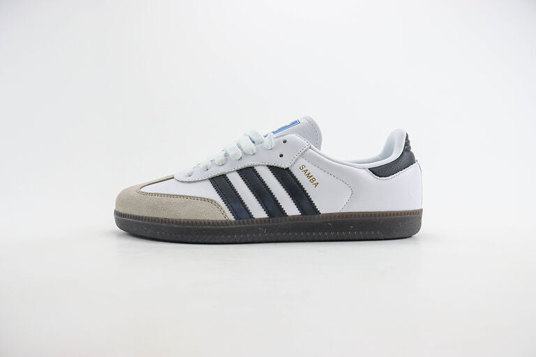 Adidas Samba Vegan