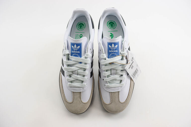 Adidas Samba Vegan