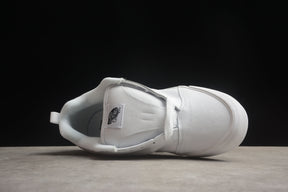 Tênis Vans Knu Skool - All White