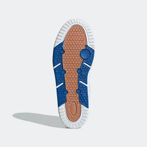 Adidas ADI2000 Cloud White Blue