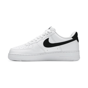 Nike Air Force 1 Low White Black