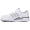 Tênis Forum Low 84 ADV