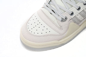 Adidas Forum Buckle Low Bad Bunny Last Forum