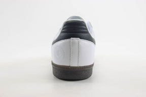 Adidas Samba Vegan