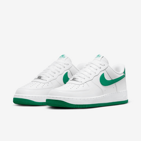 Air Force 1 Low Malachite