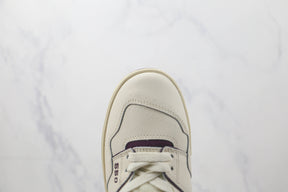 Sea Salt Burgundy