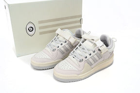 Adidas Forum Buckle Low Bad Bunny Last Forum