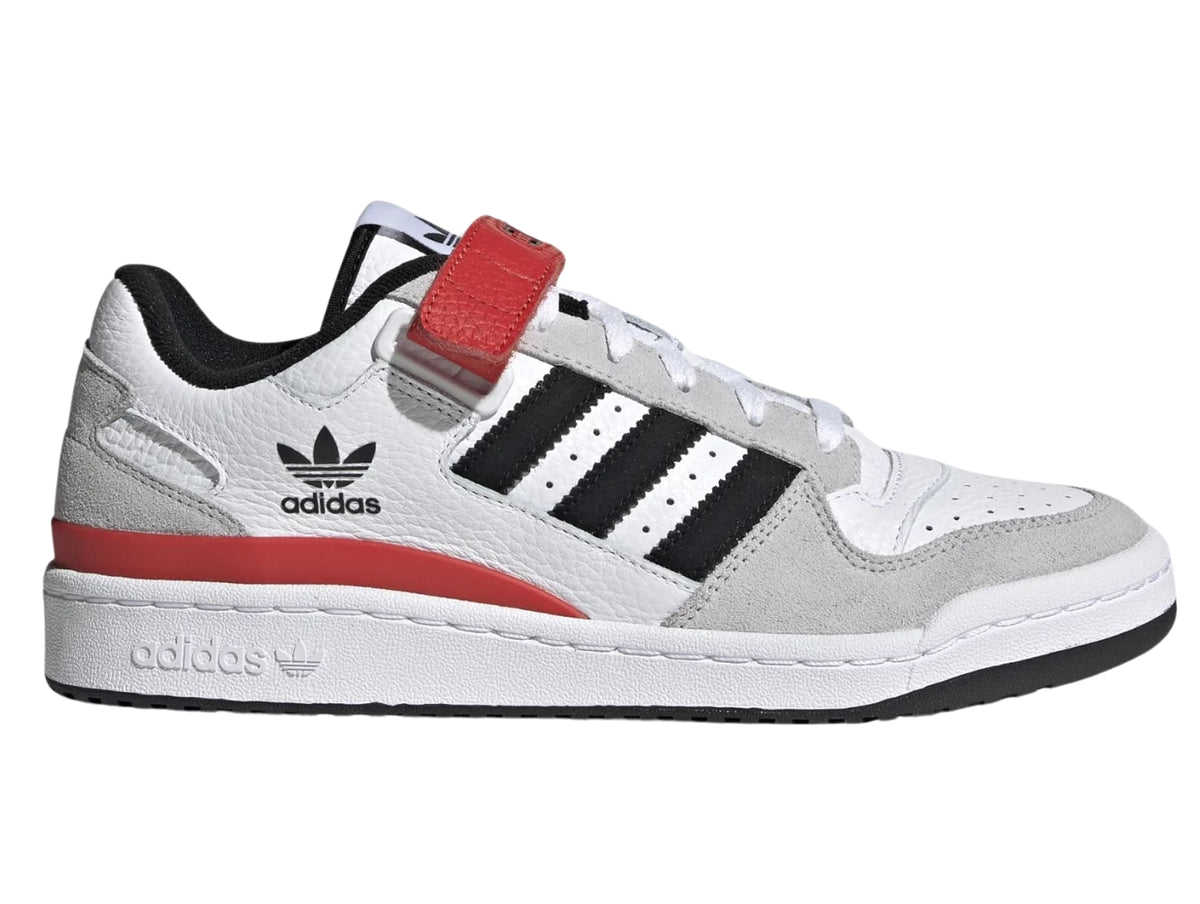 Adidas Forum Low Masculino