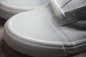 Tênis Vans Knu Skool - All White