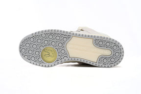 Adidas Forum Buckle Low Bad Bunny Last Forum