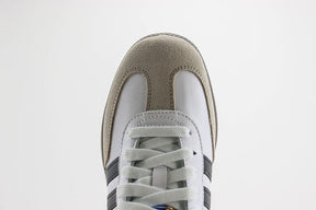 Adidas Samba Vegan
