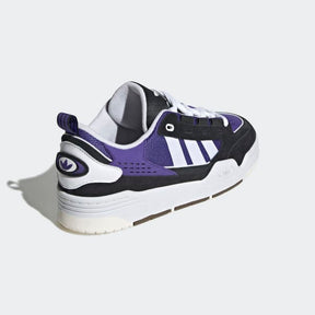 Adidas ADI2000 Purple