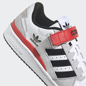 Adidas Forum Low Masculino