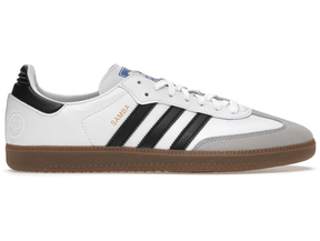 Adidas Samba Vegan