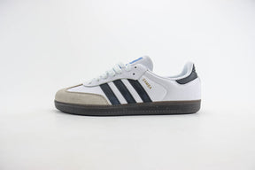 Adidas Samba Vegan