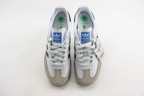 Adidas Samba Vegan