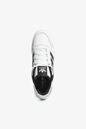 Adidas Forúm Low CL Branco