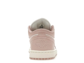 Air Jordan 1 Low Pink